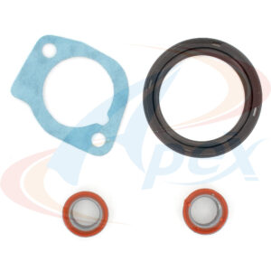 US Automotives - Your Trusted Auto Parts Store
