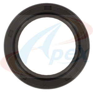 US Automotives - Your Trusted Auto Parts Store