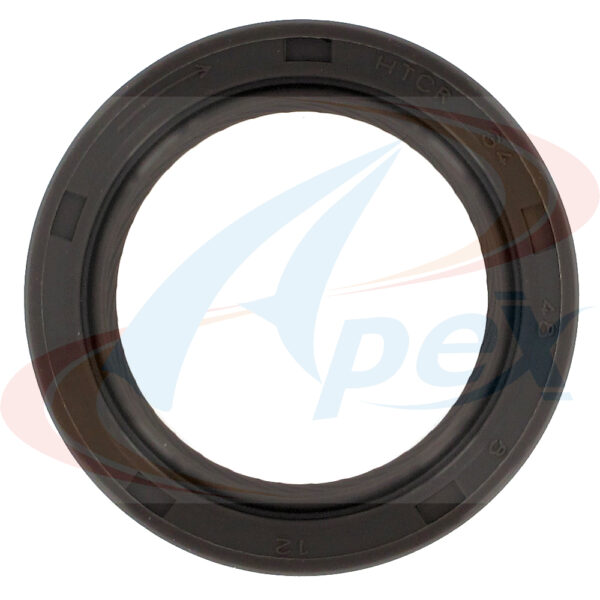 APEX Automobile Parts Inc ATC5050 Camshaft Front Seal Set