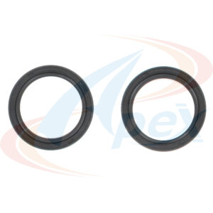 US Automotives - Your Trusted Auto Parts Store