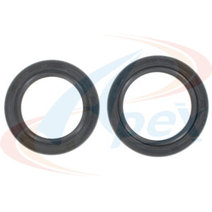 US Automotives - Your Trusted Auto Parts Store