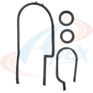 US Automotives - Your Trusted Auto Parts Store