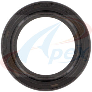 US Automotives - Your Trusted Auto Parts Store