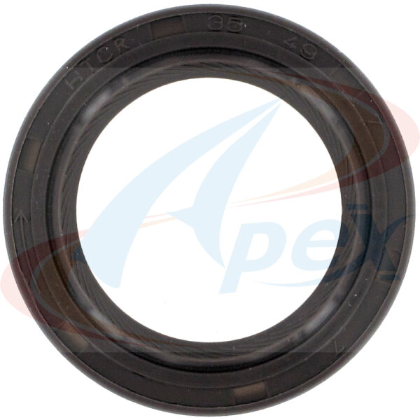 APEX Automobile Parts Inc ATC8010 Camshaft Front Seal Set