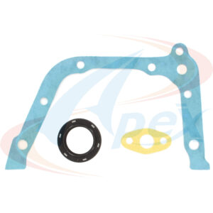 US Automotives - Your Trusted Auto Parts Store