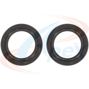 US Automotives - Your Trusted Auto Parts Store