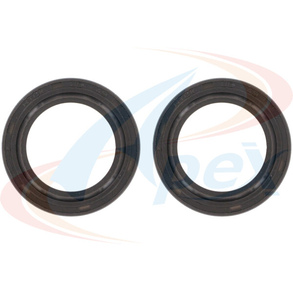 APEX Automobile Parts Inc ATC8100 Camshaft Front Seal Set