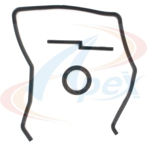 US Automotives - Your Trusted Auto Parts Store