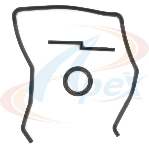 APEX Automobile Parts Inc ATC8131 Camshaft Front Seal Set