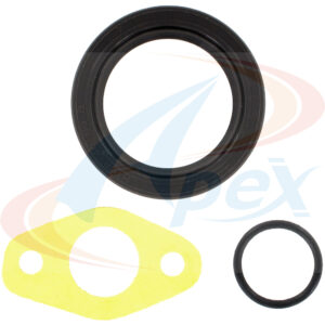US Automotives - Your Trusted Auto Parts Store