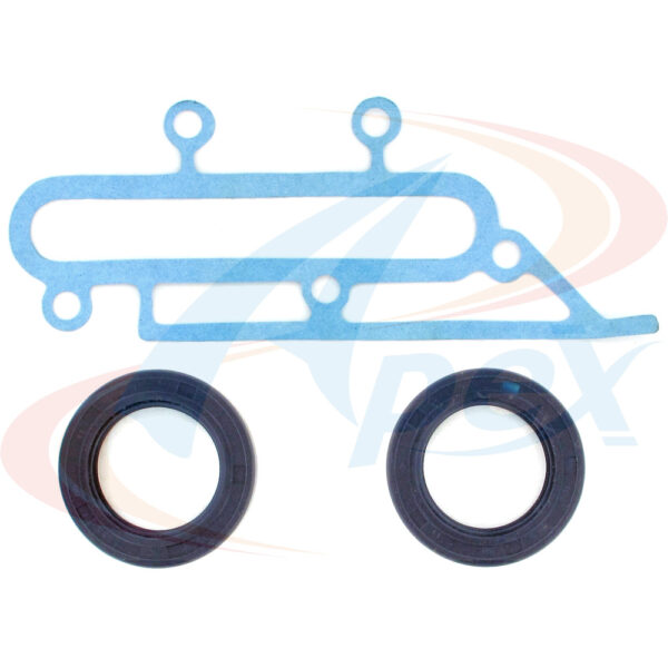 APEX Automobile Parts Inc ATC8240 Camshaft Front Seal Set