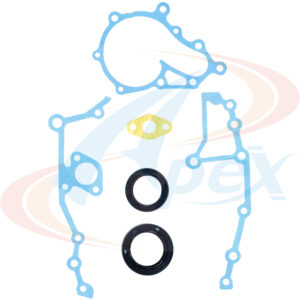 US Automotives - Your Trusted Auto Parts Store