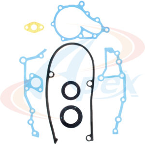 US Automotives - Your Trusted Auto Parts Store