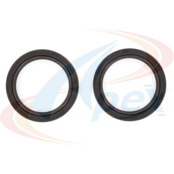 APEX Automobile Parts Inc ATC8270 Camshaft Front Seal Set