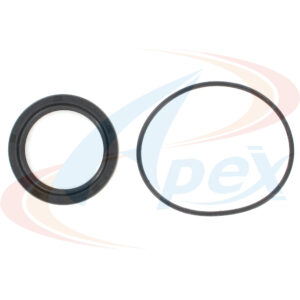 US Automotives - Your Trusted Auto Parts Store