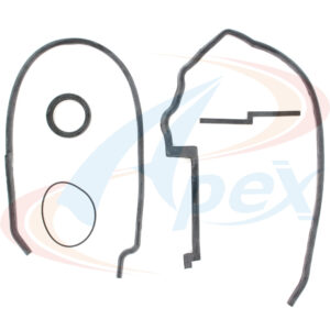 US Automotives - Your Trusted Auto Parts Store