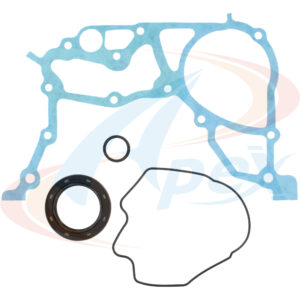 US Automotives - Your Trusted Auto Parts Store
