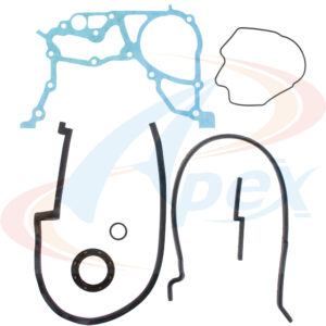 US Automotives - Your Trusted Auto Parts Store
