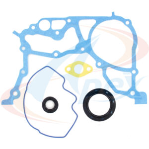 US Automotives - Your Trusted Auto Parts Store