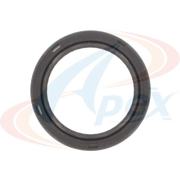APEX Automobile Parts Inc ATC8530 Camshaft Front Seal Set