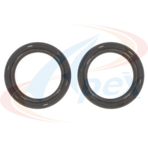 US Automotives - Your Trusted Auto Parts Store