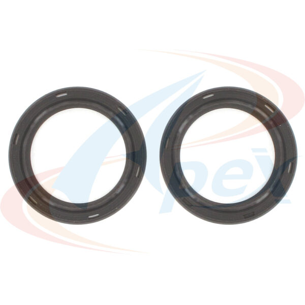 APEX Automobile Parts Inc ATC8610 Camshaft Front Seal Set