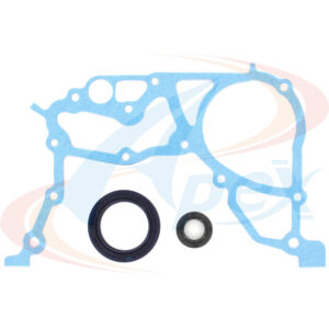 US Automotives - Your Trusted Auto Parts Store