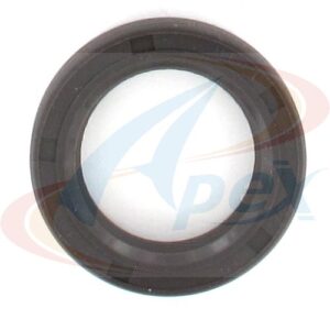 US Automotives - Your Trusted Auto Parts Store