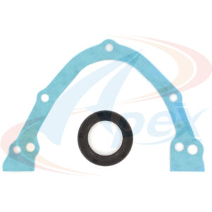 US Automotives - Your Trusted Auto Parts Store
