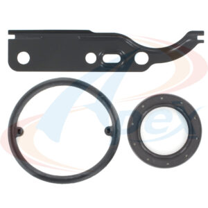 US Automotives - Your Trusted Auto Parts Store