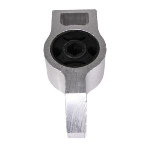 US Automotives - Your Trusted Auto Parts Store