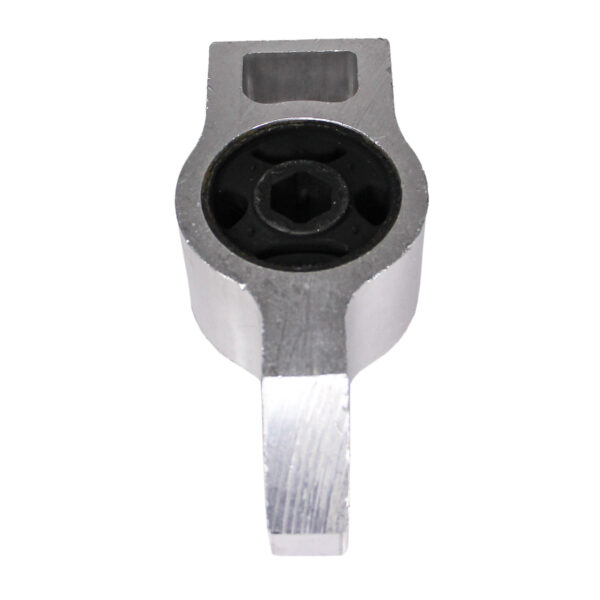 Rein AVB0599 OE Quality Control Arm Bushing