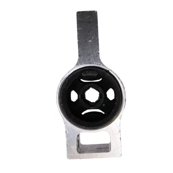Rein AVB0599 OE Quality Control Arm Bushing - Image 2