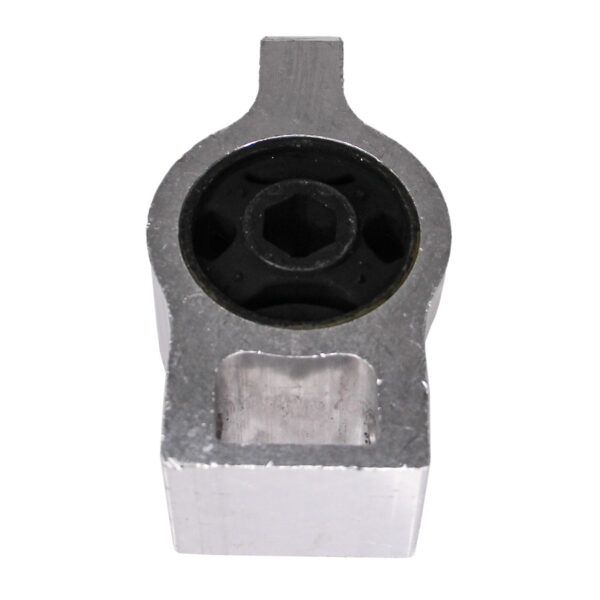 Rein AVB0599 OE Quality Control Arm Bushing - Image 3
