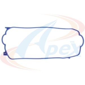 US Automotives - Your Trusted Auto Parts Store