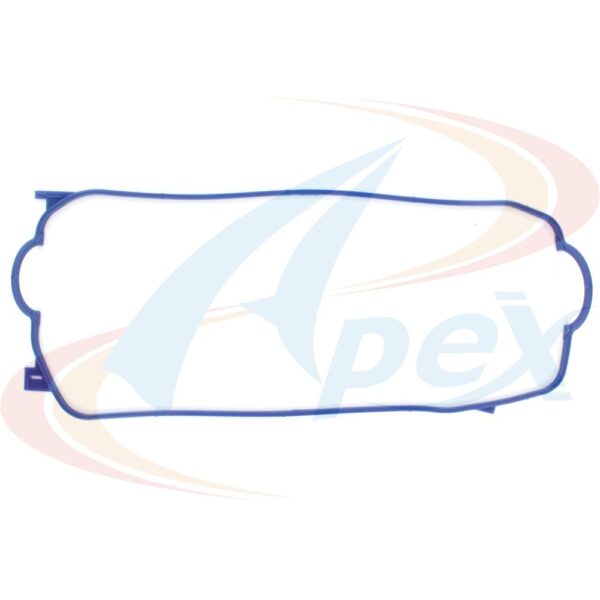 APEX Automobile Parts Inc AVC103 Valve Cover Gasket Set