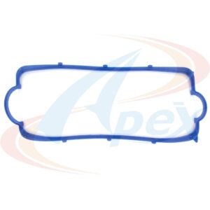 US Automotives - Your Trusted Auto Parts Store