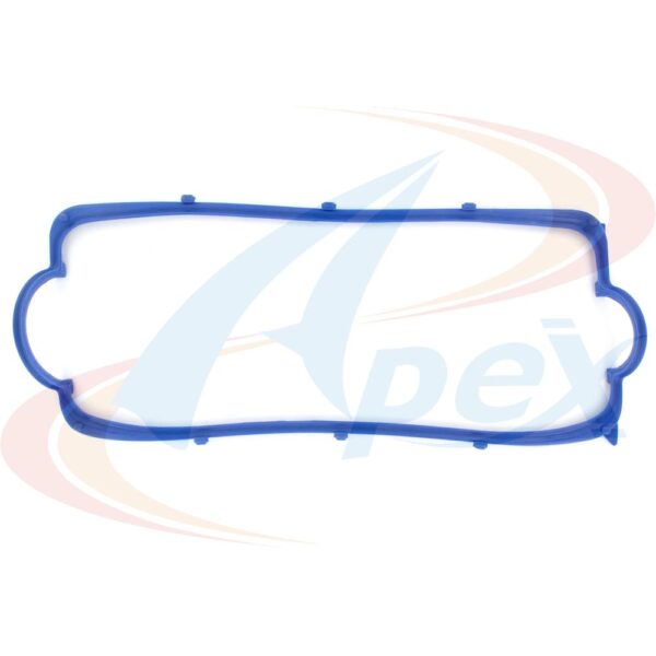 APEX Automobile Parts Inc AVC104 Valve Cover Gasket Set