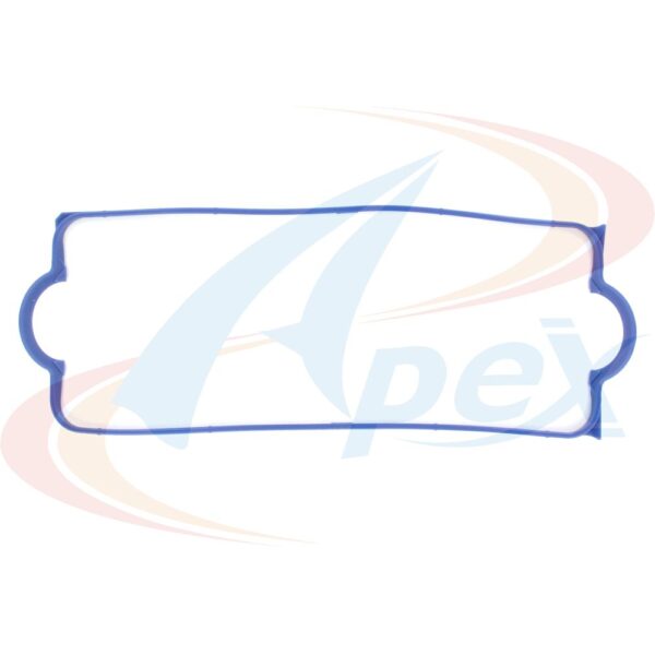 APEX Automobile Parts Inc AVC107 Valve Cover Gasket Set