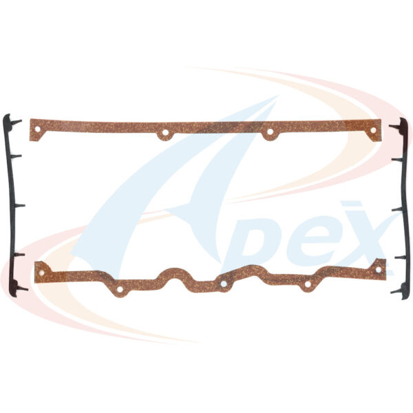 APEX Automobile Parts Inc AVC1100 Valve Cover Gasket Set