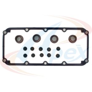 US Automotives - Your Trusted Auto Parts Store