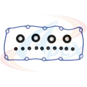 US Automotives - Your Trusted Auto Parts Store