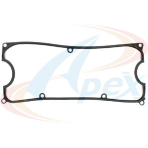 US Automotives - Your Trusted Auto Parts Store