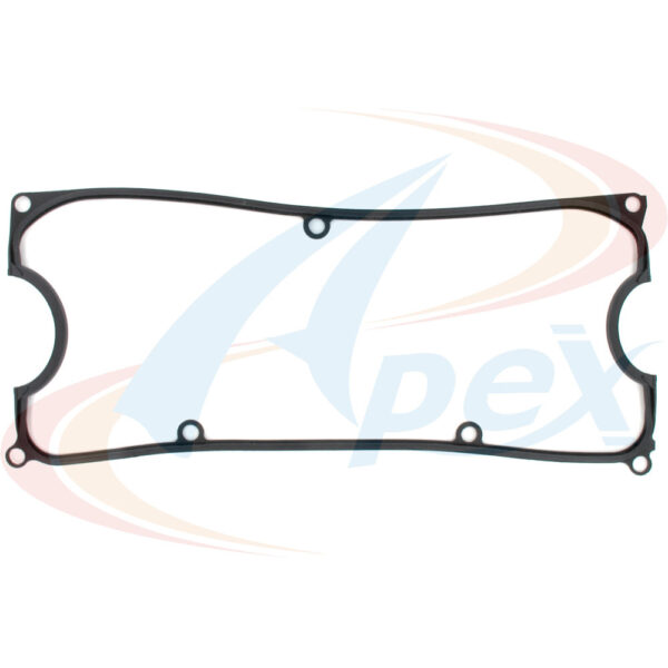 APEX Automobile Parts Inc AVC111 Valve Cover Gasket Set