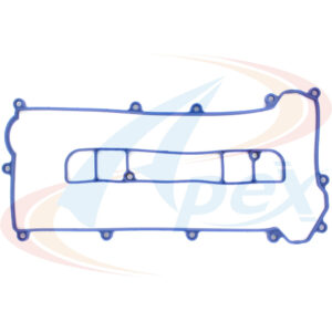 US Automotives - Your Trusted Auto Parts Store