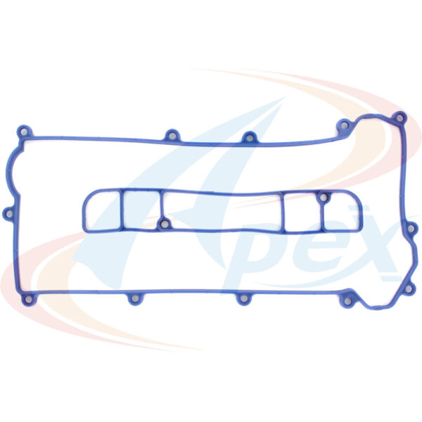 APEX Automobile Parts Inc AVC1148 Valve Cover Gasket Set