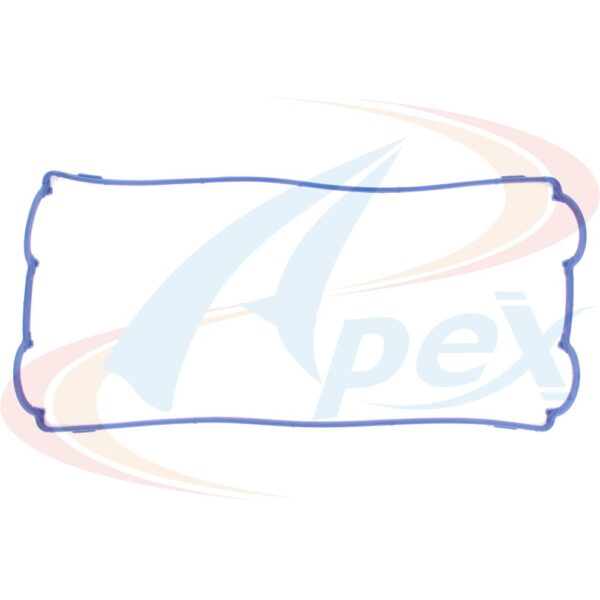 APEX Automobile Parts Inc AVC118 Valve Cover Gasket Set