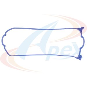 US Automotives - Your Trusted Auto Parts Store