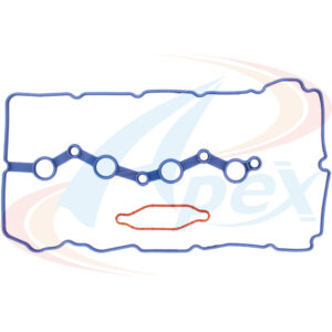 US Automotives - Your Trusted Auto Parts Store