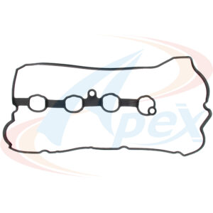 US Automotives - Your Trusted Auto Parts Store